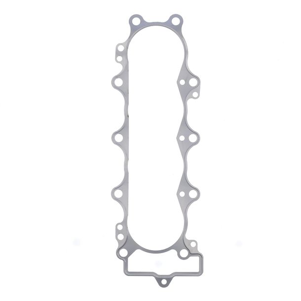 Zylinderdichtung Athena original Zylinder für Kawasaki ZX-6R 636 Ninja 02