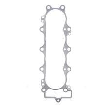 guarnizione cilindro originale Athena per Kawasaki ZX-6R 636 Ninja 02