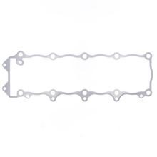 guarnizione cilindro originale Athena per Kawasaki ZX-12R 1200 Ninja 00-07