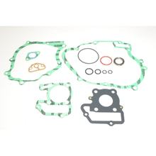 Guarnizioni motore serie guarnizioni motore Athena per Yamaha TT-R 50 E 06-08