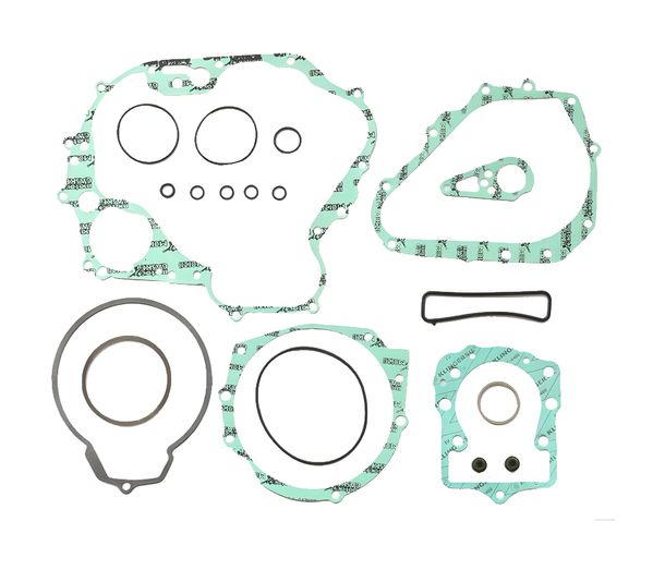 Motordichtungen Motor Dichtsatz Athena für Kawasaki KL 250 83-84 / KLT 250 83-85 / KZ 250 83-85