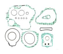 Joints moteur kit de joints moteur Athena pour Kawasaki KL 250 83-84/ KLT 250 83-85/ KZ 250 83-85