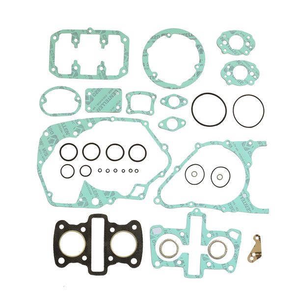 Juntas de motor Juego de juntas de motor Athena para Honda CB 125 67-78 CD 175 69-78 CL 175 69-78 SL 175 70