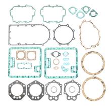 Guarnizioni motore Athena per Moto Guzzi California 2/3 1000/ GT 1000/ Le Mans 1000/ Quota 1000/ S 1000/ SP II 1000/ SP III 1000