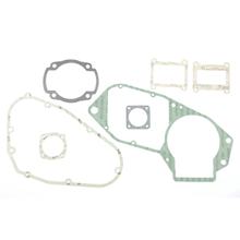 Guarnizioni motore Kit guarnizioni motore Athena per Husqvarna 450 88-91/490 88-91