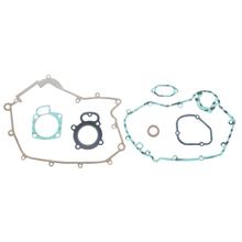Guarnizioni motore kit guarnizioni motore Athena per Moto Morini KJ 125 4T 87