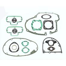 Juego juntas motor Athena para Ducati 175 59-64 / Diana 250 59-64 / Elite 200 59-64
