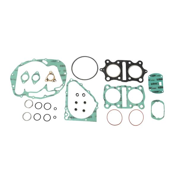 Motorpakkingen Motorset Athena voor Honda CB 360 73-77 / CJ 350 76-77 / CL 360 75-76