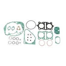 Motorpakkingen Motorset Athena voor Honda CB 360 73-77 / CJ 350 76-77 / CL 360 75-76
