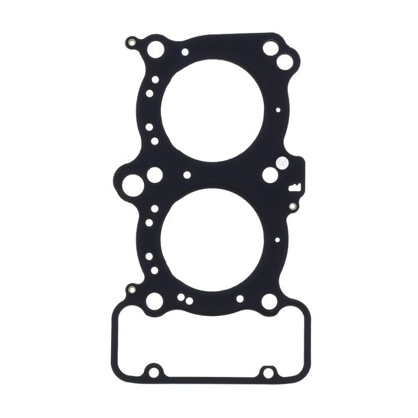 Zylinderkopfdichtung Originalkopf Athena für Honda VFR 800 Fi 98-01 S410210001181