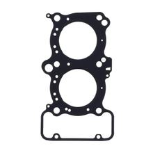 Joint de culasse culasse origine Athena pour Honda VFR 800 Fi 98-01 S410210001181