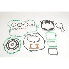 Motorpakkingen Motorset Athena voor Kawasaki KX 125 98-99