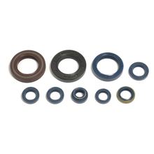 Motorpakkingen krukasafdichting Motorset Athena voor Husqvarna CR / WRE / WR 125 93-96