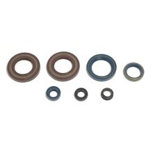 Engine Seals Engine Gasket Kit Athena for KTM Duke 600-620 94-98/LC4 350-500 89-94/SX 620 94-95