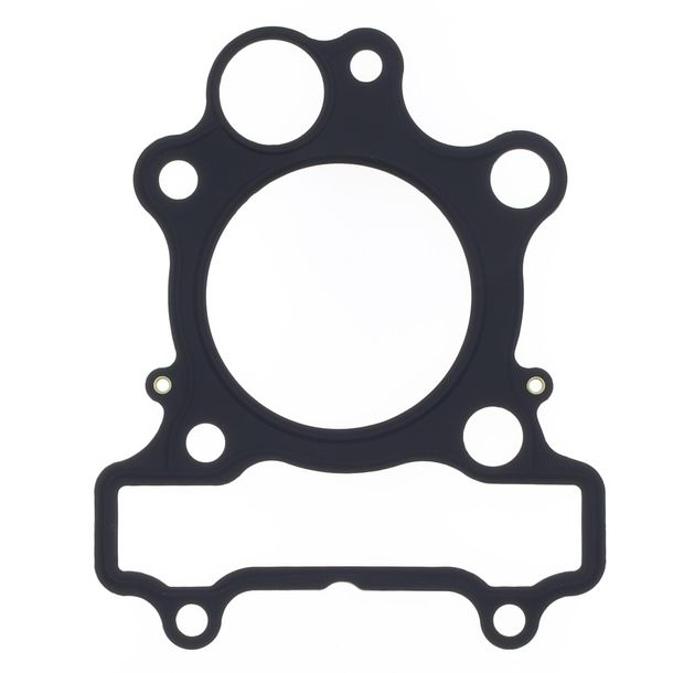 Zylinderkopfdichtung Originalkopf Athena für Yamaha XV 500 Virago 83 / XV 535 Virago 88-96