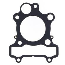 Joint de culasse origine Athena pour Yamaha XV 500 Virago 83/XV 535 Virago 88-96