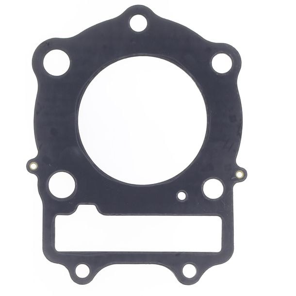 Zylinderkopfdichtung Originalkopf Athena für Yamaha XV 750 Virago 88-96