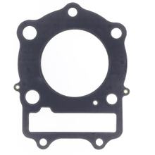 Guarnizione testa cilindro originale Athena per Yamaha XV 750 Virago 88-96