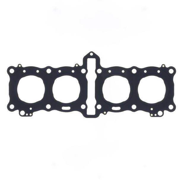Zylinderkopfdichtung Originalkopf Athena für Suzuki RF 600 R 93-96