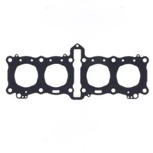 Těsnění pod hlavu válce originální Athena pro Suzuki RF 600 R 93-96