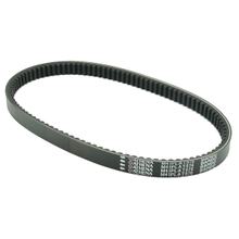 Cinghia trapezoidale Platinum Line Athena per Kymco Xciting 300 08-09