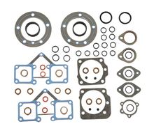 Cilinderpakking set Athena voor Harley Davidson FL/FLH/FX/FXE/FXS bouwjaar 70 - 84 / 170bouwjaar 34 - 66X