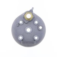 Głowica cylindra Athena/Stage6 Sport Pro 70cc dla Minarelli LC/CPI LC