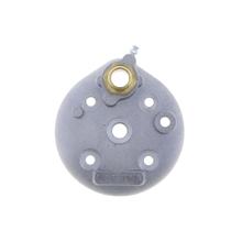 Testa cilindro Athena/Stage6 Big Bore 80cc per Minarelli LC/CPI LC