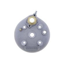 Testa cilindro Athena/Stage6 Sport Pro 70 cc per Gilera/Piaggio LC