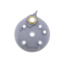 Cylinder head Athena/Stage6 aluminum 50cc for Minarelli LC/CPI LC