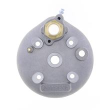 Testa cilindro Athena/Stage6 in alluminio 50cc per Gilera/Piaggio LC