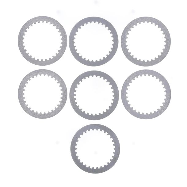 Kupplungsscheiben Athena Stahl für Beta RR 250-300 2T / RR 350-390 4T / RR 400-430 4T / RR 430-480 4T / RR 498 4T