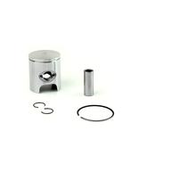 Kolvenset Athena Alu 50ccm (A) d.39,96mm voor Peugeot AC / LC / TSDI