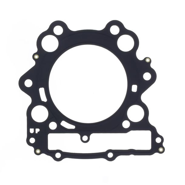 Zylinderkopfdichtung Originalkopf Athena für Yamaha SZR 660 95-97 / XTZ 660 Tenere 91-97 / YFM 660 Grizzly 06-08 / MZ 660 Scorpion 91-94