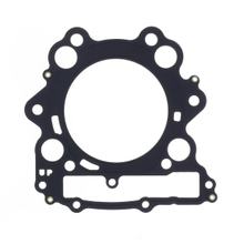 Cilinderkopdichting Originele kop Athena voor Yamaha SZR 660 95-97 / XTZ 660 Tenere 91-97 / YFM 660 Grizzly 06-08 / MZ 660 Scorpion 91-94