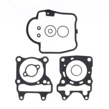 Uszczelki cylindra uszczelki zestaw oryginalnego cylindra Athena do Honda PCX 150 12-15
