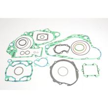Engine gaskets engine gasket set Athena for Suzuki RM 250 91-93
