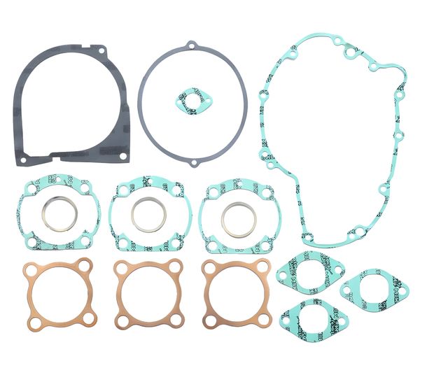 Kit juntas motor Athena para Kawasaki H2 750 72-75