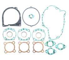 Engine gaskets engine gasket kit Athena for Kawasaki H2 750 72-75