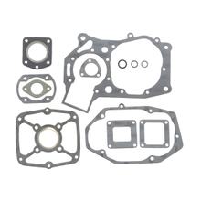 Motordichtungen Motor Dichtsatz Athena für Franco Morini 2T GS / GSA 50