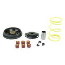 Variador Speedmatic Athena para Gilera/Piaggio -98