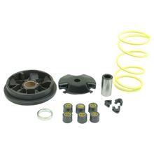 Variador Speedmatic Athena para Honda Bali, SFX, SGX, SH, Shadow, SXR, X8 R, SV 50