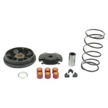 Variador Speedmatic Athena para Minarelli/chino 2T d.13 mm