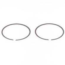 Zuigerveren Athena 293-300cc d.72mm voor Yamaha YZ 250 2T 03-19 (voor Athena cilinder) / Husqvarna WR 300 09-12 (voor Athena zuiger)