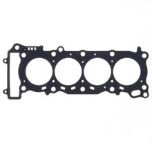 Těsnění pod hlavu válců Originální Athena pro Yamaha FZ6 600 R 11-17 / XJ6 600 09-15 / XJ 600 Diversion 09-15