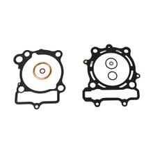 Cylinder gaskets gasket set cylinder Athena Big Bore 290 cc for Suzuki RM-Z 250 10-18