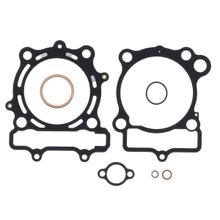 Cylinder gaskets gasket set cylinder Athena Big Bore 290 cc for Suzuki RM-Z 250 19-21