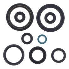 Engine gaskets engine gasket set Athena for Honda CRF 450 R 17-20/CRF 450 RX 17-20