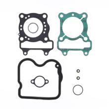 Uszczelki cylindra uszczelki zestaw oryginalnego cylindra Athena Honda FES 150 07-09, NES 150 00-01, PES 150 06-10, SH 150 01-12/Keeway Outlook 150 07-11