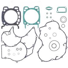 Engine gaskets engine gasket set Athena for Gilera North West/R 600 88-94/RC Top Raclly 600 88-93/XRT 600 88-93